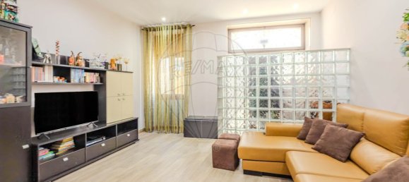 3 bedrooms House in Ovar, Portugal No. 281005 3