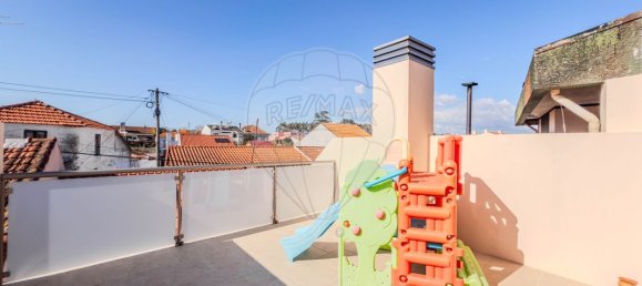 3 bedrooms House in Ovar, Portugal No. 281005 18