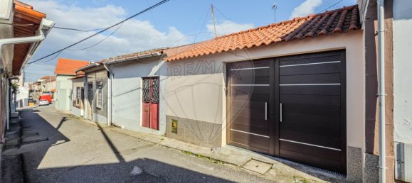 3 bedrooms House in Ovar, Portugal No. 281005 26