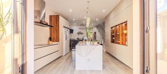 3 bedrooms House in Ovar, Portugal No. 281005 9