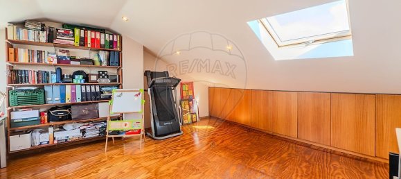 3 bedrooms House in Ovar, Portugal No. 281005 23