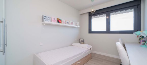 3 bedrooms Penthouse in Boadilla del Monte, Spain No. 166584 13