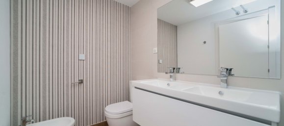 3 bedrooms Penthouse in Boadilla del Monte, Spain No. 166584 17