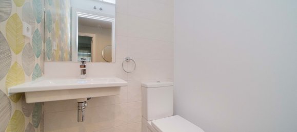 3 bedrooms Penthouse in Boadilla del Monte, Spain No. 166584 11