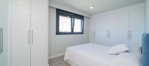 3 bedrooms Penthouse in Boadilla del Monte, Spain No. 166584 19