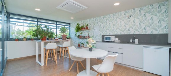 3 bedrooms Penthouse in Boadilla del Monte, Spain No. 166584 25