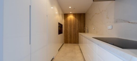 4 chambres appartement à vendre à Benidorm, Alicante, Valencian Community, Spain № 365116 18