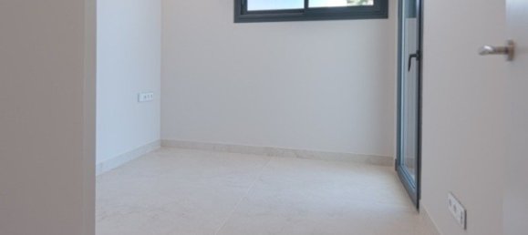 4 chambres appartement à vendre à Benidorm, Alicante, Valencian Community, Spain № 365116 27