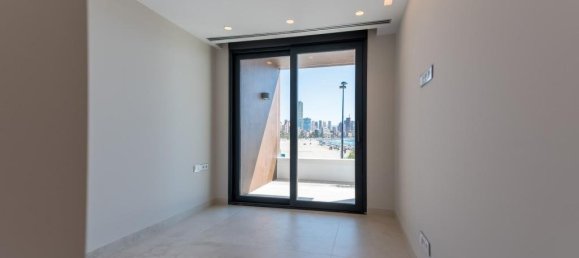 4 chambres appartement à vendre à Benidorm, Alicante, Valencian Community, Spain № 365116 24
