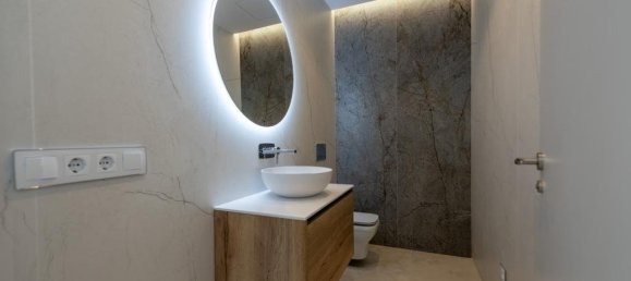4 chambres appartement à vendre à Benidorm, Alicante, Valencian Community, Spain № 365116 22