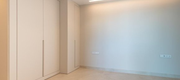 4 chambres appartement à vendre à Benidorm, Alicante, Valencian Community, Spain № 365116 20