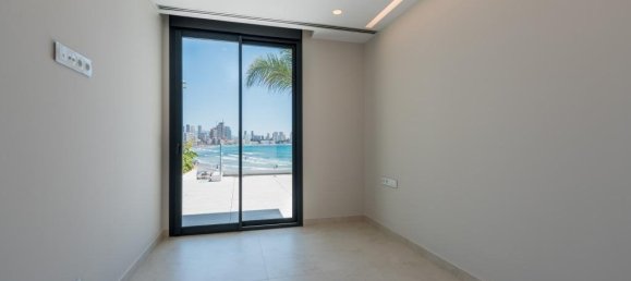 4 chambres appartement à vendre à Benidorm, Alicante, Valencian Community, Spain № 365116 19
