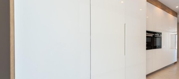4 chambres appartement à vendre à Benidorm, Alicante, Valencian Community, Spain № 365116 17