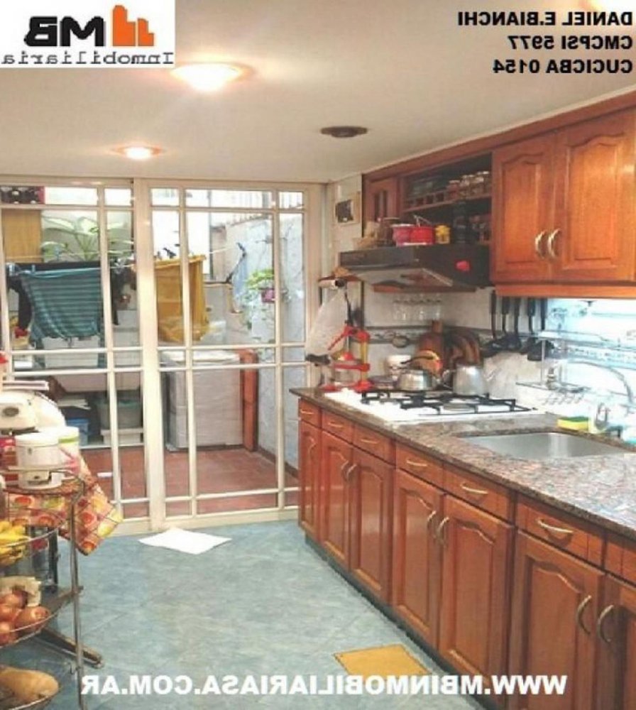 2 bedrooms Apartment in Buenos Aires, Argentina No. 65454