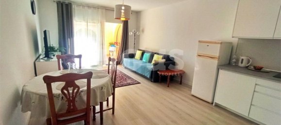 1 bedroom Apartment in Fanabe, Spain No. 13989 4