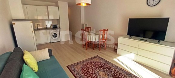 1 bedroom Apartment in Fanabe, Spain No. 13989 6