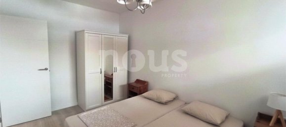 1 bedroom Apartment in Fanabe, Spain No. 13989 11