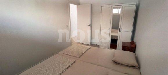 1 bedroom Apartment in Fanabe, Spain No. 13989 12