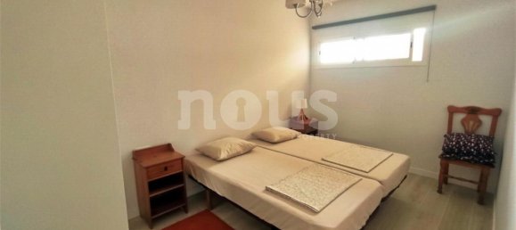 1 bedroom Apartment in Fanabe, Spain No. 13989 10