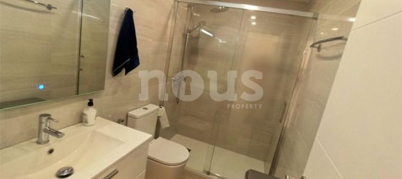 1 bedroom Apartment in Fanabe, Spain No. 13989 9