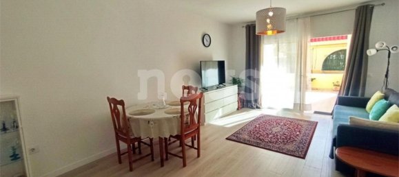 1 bedroom Apartment in Fanabe, Spain No. 13989 5