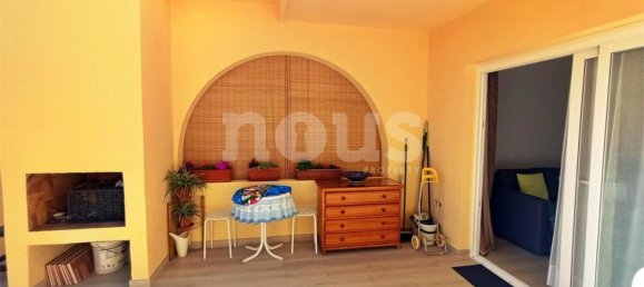 1 bedroom Apartment in Fanabe, Spain No. 13989 13