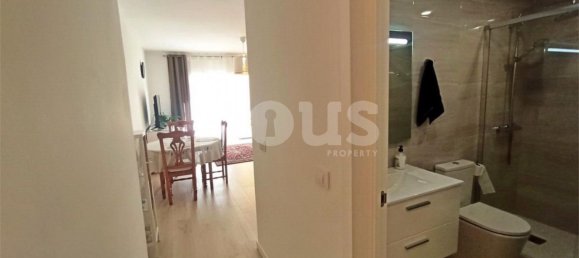 1 bedroom Apartment in Fanabe, Spain No. 13989 3