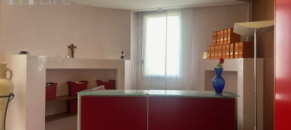 Büro in Schio, Italy 100m², Nr. 295717 6