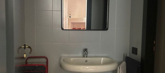 Büro in Schio, Italy 100m², Nr. 295717 12