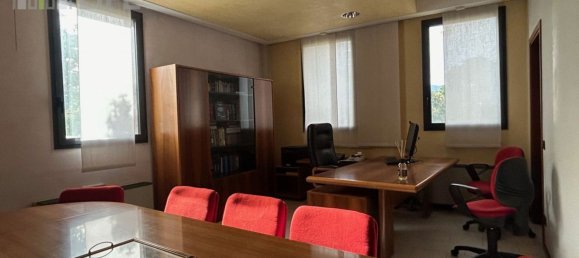Büro in Schio, Italy 100m², Nr. 295717 3