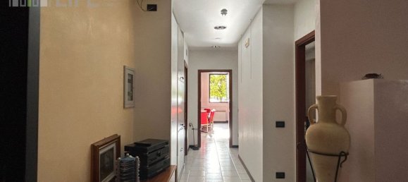 Büro in Schio, Italy 100m², Nr. 295717 7