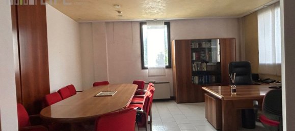 Büro in Schio, Italy 100m², Nr. 295717 4