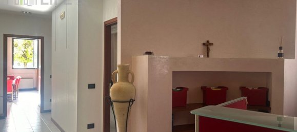 Büro in Schio, Italy 100m², Nr. 295717 5