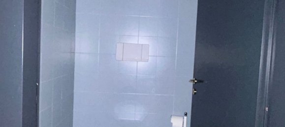 Büro in Schio, Italy 100m², Nr. 295717 13