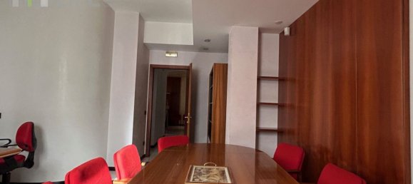 Büro in Schio, Italy 100m², Nr. 295717 9