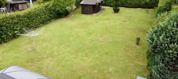 4-Zimmer Stadthaus in Siegen-Wittgenstein, Germany, Nr. 328557 7