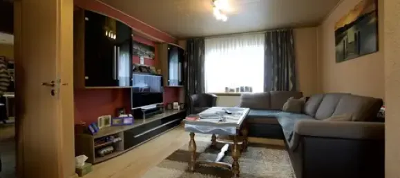 4-Zimmer Stadthaus in Siegen-Wittgenstein, Germany, Nr. 328557 5