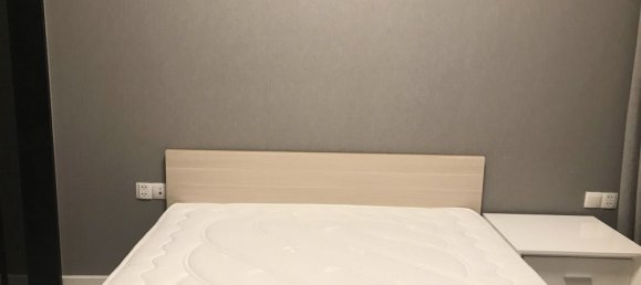 4 bedrooms Apartment in Thu Duc, Vietnam No. 18232 6