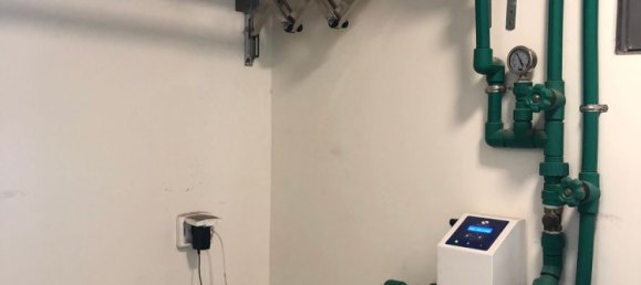 4 bedrooms Apartment in Thu Duc, Vietnam No. 18232 22