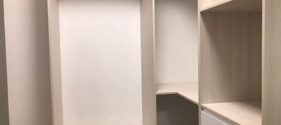 4 bedrooms Apartment in Thu Duc, Vietnam No. 18232 5