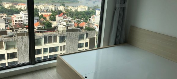4 bedrooms Apartment in Thu Duc, Vietnam No. 18232 21