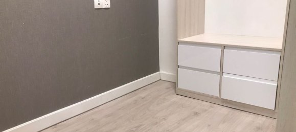 4 bedrooms Apartment in Thu Duc, Vietnam No. 18232 8