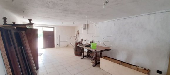 Дом с 4 комнатами в Пьетралунга, Италия № 72429 26