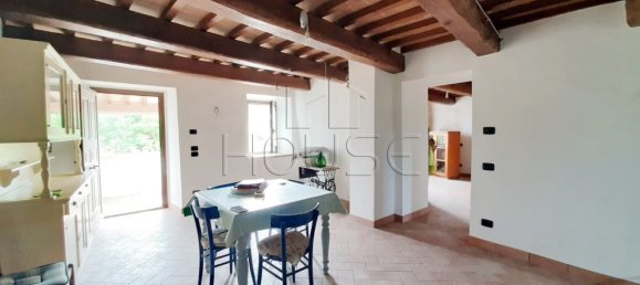 Дом с 4 комнатами в Пьетралунга, Италия № 72429 7