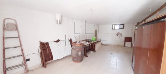 Дом с 4 комнатами в Пьетралунга, Италия № 72429 25