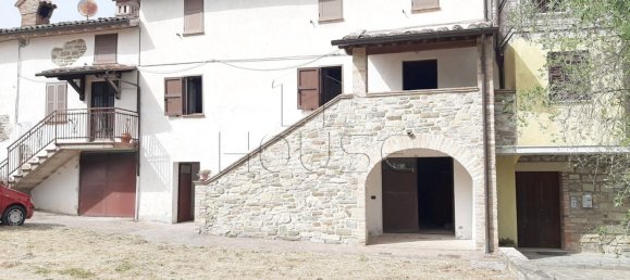 Дом с 4 комнатами в Пьетралунга, Италия № 72429 2