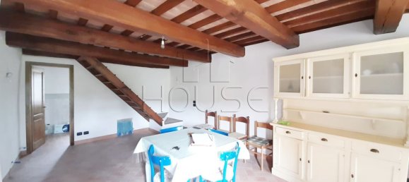 Дом с 4 комнатами в Пьетралунга, Италия № 72429 8