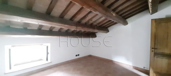 Дом с 4 комнатами в Пьетралунга, Италия № 72429 12