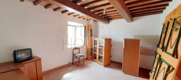 Дом с 4 комнатами в Пьетралунга, Италия № 72429 18