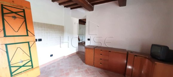 Дом с 4 комнатами в Пьетралунга, Италия № 72429 19